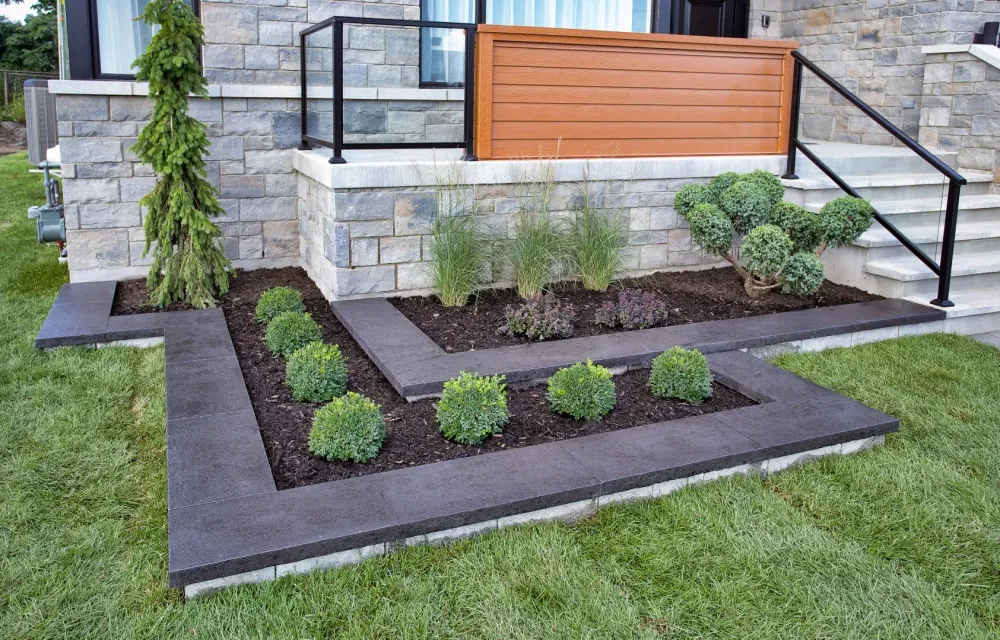 amenagement-exterieur